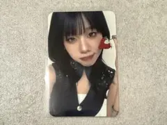 ME:I 海老原鼓 KCONJAPAN 2026 7000トレカ ME:I 海老原鼓 KCONJAPAN 2026 7000トレカ 【メーカー公式】【直営
