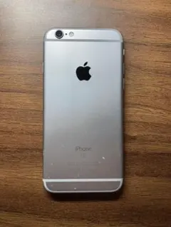 2026年最新】iPhone6S A1688の人気アイテム - メルカリ