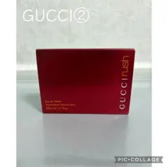 2026年最新】gucci lush2の人気アイテム - メルカリ