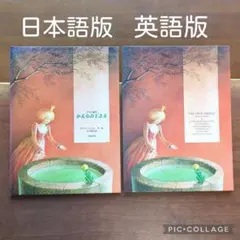 かえるの王さま　ビネッテ・シュレーダー　BINETTE SCHROEDER