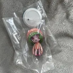 ウイルスイーツ マカロンフランボワーズ