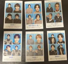 Item thumbnail for item 34926280-5f16-43f7-95f9-9799447d1804