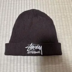 Item thumbnail for item 39caea81-417e-4d45-9adb-11b6b3704ac8