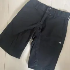 DC ハーフパンツ