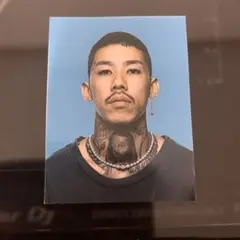 あ様 リクエスト 2点 まとめ商品