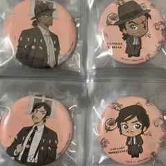 k*i様 名探偵コナン グッズ セット売り