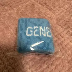 数原龍友　カプセル　6ixsense