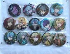 2025年最新】シクフォニまとめ売りの人気アイテム - メルカリ