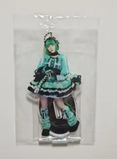 2026年最新】マドメド アクスタの人気アイテム - メルカリ