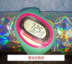 Item thumbnail for item 5d7d3c48-cbdd-4bb5-862b-81f0c0a8d90e