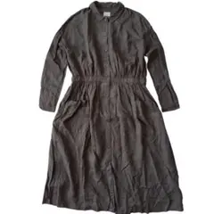 2026年最新】idee pool いろいろの服の人気アイテム - メルカリ