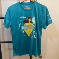 ミミ様 リクエスト 2点 まとめ商品