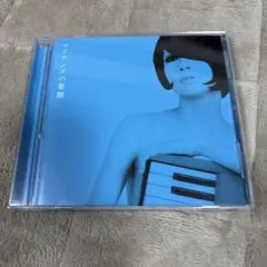 キノコホテル マリアンヌの憂鬱 LPレコード マリアンヌの憂鬱 - キノコホテルのアルバム - Apple Music