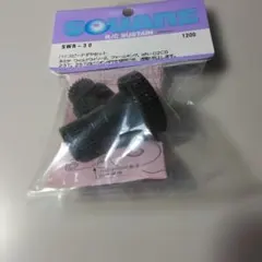 Item thumbnail for item 3a1270c6-7a77-4dbc-a980-80ccb9290938