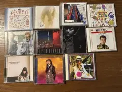 結婚式BGM まとめ売り