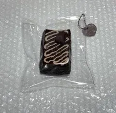 Item thumbnail for item d08fef46-8878-441b-8f75-b53e91c69655