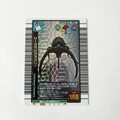 2026年最新】ムシキング カード160の人気アイテム - メルカリ