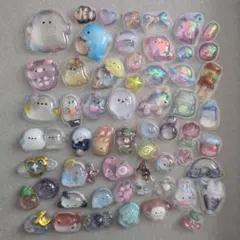 mii様 リクエスト 2点 まとめ商品