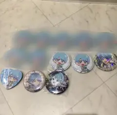 Item thumbnail for item 93442d35-9341-40cc-86fa-6000afda9cef