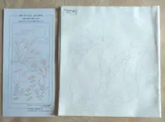 chi-co06120130様 リクエスト 2点 まとめ商品