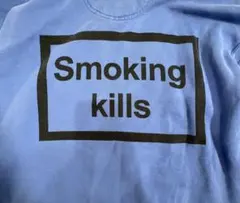 希少 XL 新品 FLAT THIRTEEN L/S TEE ロンT 長瀬智也 - メルカリ