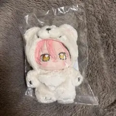あんスタ 久遠舞珠 いつぬい ましゅ メロアス - メルカリ