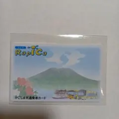 まりも様 リクエスト 2点 まとめ商品