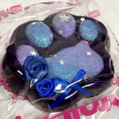 2025年最新】メロジョイスクイーズの人気アイテム - メルカリ