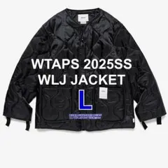 WTAPS チェック柄 ナイロンジャケット3　新品未使用　今週限定値下げ 楽天市場】wtaps 中古（柄チェック）（コート・ジャケット