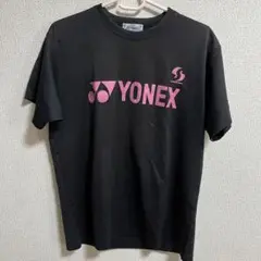 テニス 練習着 半袖