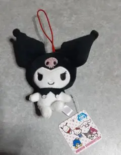 クロミ星座マスコット 牡牛座 - メルカリ