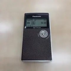 2026年最新】RF-ND50TVの人気アイテム - メルカリ