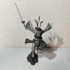 2026年最新】キングダム CREATOR KYOKAIの人気アイテム - メルカリ
