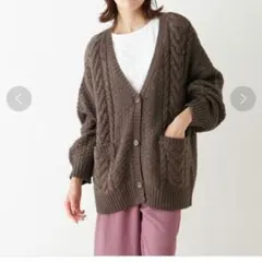 Item thumbnail for item 2deebf45-4146-4b89-a40f-ebb676d09869