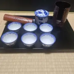 メルカリ