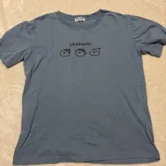 うさまるTシャツ