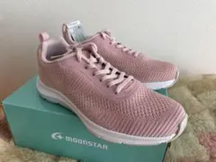 Item thumbnail for item da771a9b-4c1f-4b32-a834-1b50bcece087