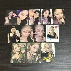 坂口梨乃 トレカ まとめ売り IS:SUE イッシュ RINO - メルカリ
