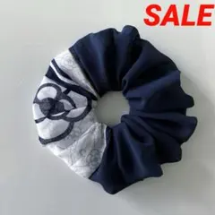 ミカ様 リクエスト 3点 まとめ商品