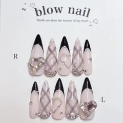 Item thumbnail for item 7caae468-01ce-4a25-9585-9bab52ed2e51