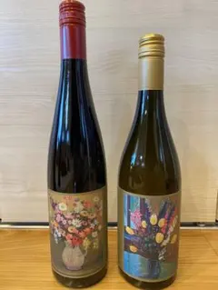 2026年最新】四恩醸造の人気アイテム - メルカリ