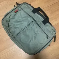 Manhattan Passage バッグ