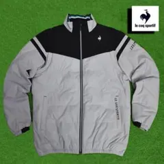 ゴルフ ベスト メンズ xl