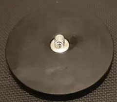 Item thumbnail for item 72cb0ab7-add2-473e-92ad-f88bde98a4d0