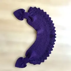 Item thumbnail for item ad67e631-78b5-49d9-9819-2ad94c4c9ac3