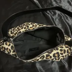 Item thumbnail for item 611c01b5-fcc8-49a6-b19e-d78c107365a0