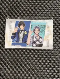 AnimeJapan2026 うたプリ ヒプマイ キンレコ CD特典 綺羅 盧笙 - メルカリ