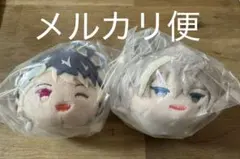 2026年最新】アイナナ もちマス 百の人気アイテム - メルカリ