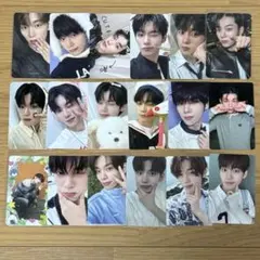 Item thumbnail for item bab96db2-d10a-43e4-ad21-2ed90bff793e