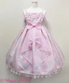 Item thumbnail for item 226406f4-b7ed-4d19-a908-d746f80dee33